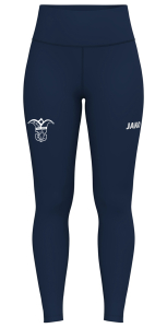 Tight | JAKO One | Kinder/Damen | navy | Kannawurfer Karnevalverein e.V.