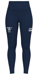 Tight | JAKO One | Kinder/Damen | navy | Kannawurfer Karnevalverein e.V.