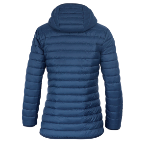 Steppjacke für Damen | JAKO Premium navy | Kannawurfer Karnevalverein e.V.