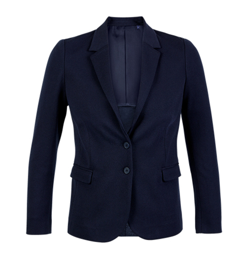 Blazer | Damen | night | Wipperdorfer Carneval Club e.V.
