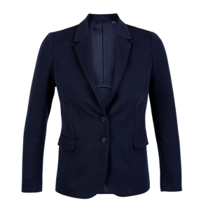 Blazer | Damen | night | Wipperdorfer Carneval Club e.V.