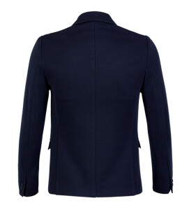 Blazer | Damen | night | Wipperdorfer Carneval Club e.V.