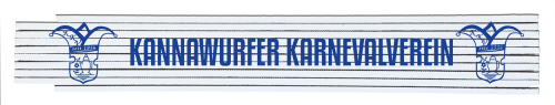 Zollstock | Kannawurfer Karnevalverein e.V.