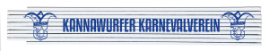 Zollstock | Kannawurfer Karnevalverein e.V.