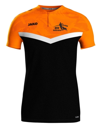 Poloshirt für Herren | JAKO Iconic |...