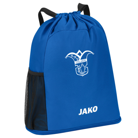 Multibag One mit Bodenfach | royal | Kannawurfer Karnevalclub e.V.