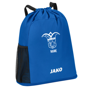 Multibag One mit Bodenfach | royal | Kannawurfer Karnevalclub e.V.