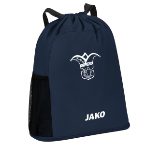 Multibag One mit Bodenfach | navy | Kannawurfer Karnevalclub e.V.