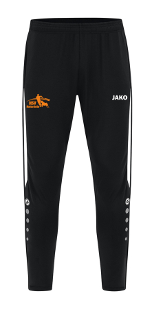 Trainingshose Power  | Kinder/Herren | JAKO...