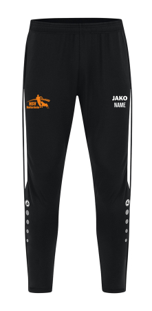 Trainingshose Power  | Kinder/Herren | JAKO...