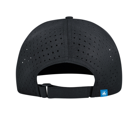 Cap Function | Jako | schwarz | Hundesportverein...