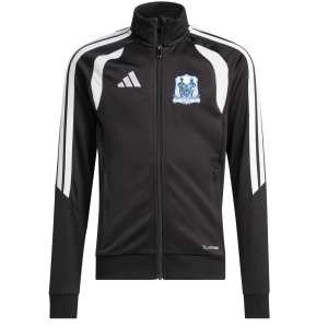 Trainingsjacke | adidas Tiro 26 League | Kinder | schwarz | KTSG Alach e.V.