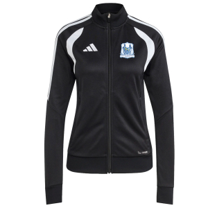 Trainingsjacke | adidas Tiro 26 League | Damen | schwarz | KTSG Alach e.V.
