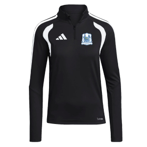 TrainingsTop | adidas Tiro 26 League | Damen | schwarz | KTSG Alach e.V.