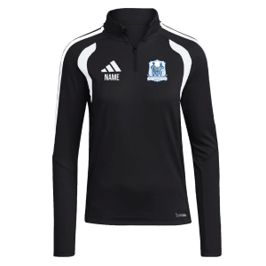 TrainingsTop | adidas Tiro 26 League | Damen | schwarz | KTSG Alach e.V.
