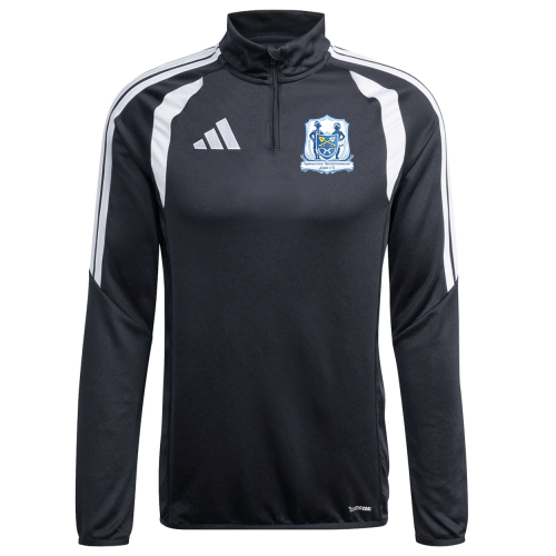 TrainingsTop | adidas Tiro 26 League | Herren | schwarz | KTSG Alach e.V.