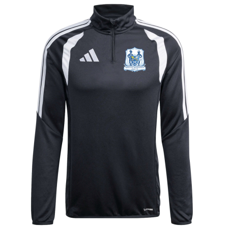 TrainingsTop | adidas Tiro 26 League | Herren | schwarz |...