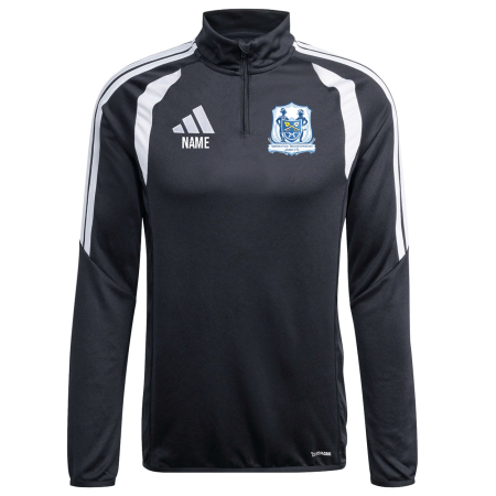 TrainingsTop | adidas Tiro 26 League | Herren | schwarz | KTSG Alach e.V.
