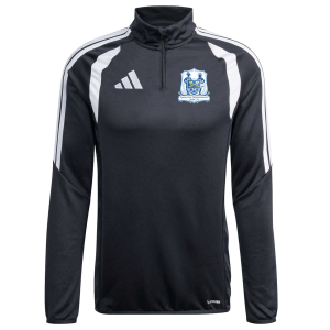 TrainingsTop | adidas Tiro 26 League | Herren | schwarz | KTSG Alach e.V.