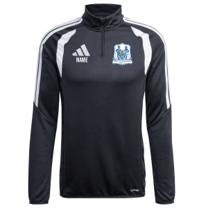TrainingsTop | adidas Tiro 26 League | Herren | schwarz | KTSG Alach e.V.
