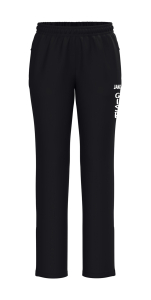 Webhose für Damen | JAKO One | schwarz | Gispi Akrobaten