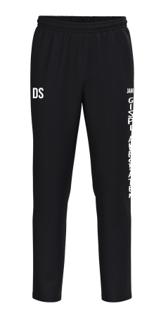 Webhose Light | Kinder/Herren | JAKO One | schwarz |...