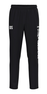 Webhose Light | Kinder/Herren | JAKO One | schwarz | Gispi Akrobaten