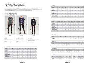 Trainingsjacke für Damen | Musashi Weimar | schwarz