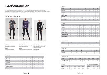 Longsleeve für Damen | Musashi Weimar | schwarz