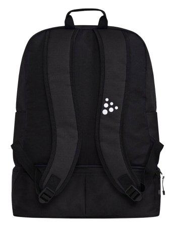 Rucksack | 26 L | Musashi Weimar | schwarz