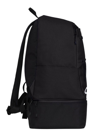 Rucksack | 26 L | Musashi Weimar | schwarz