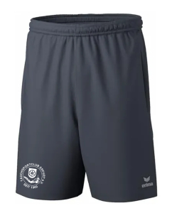Shorts  für Herren | ERIMA Team | Tauchsportclub Erfurt e.V.