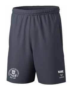 Shorts  für Herren | ERIMA Team | Tauchsportclub Erfurt e.V.