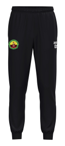 Polyesterhose | JAKO One | Kinder/Herren | schwarz | Altschützengesellschaft Gotha