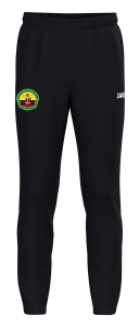 Trainingshose Kinder/Herren | JAKO One | schwarz | Altschützengesellschaft Gotha