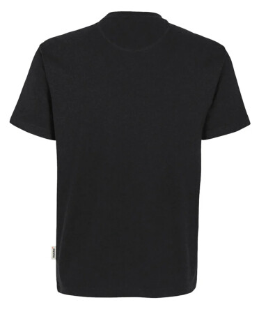 T-Shirt | Hakro | Herren | schwarz | USV Erfurt Karate