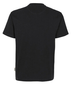 T-Shirt | Hakro | Herren | schwarz | USV Erfurt Karate