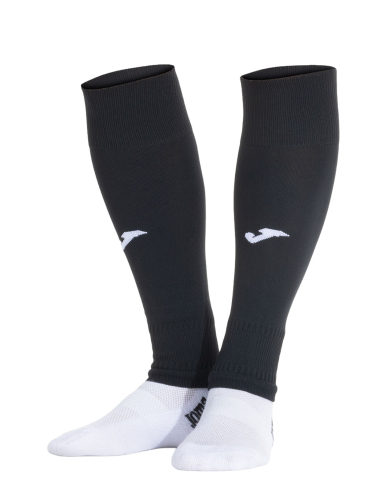 Tube Stutzen | Joma | schwarz