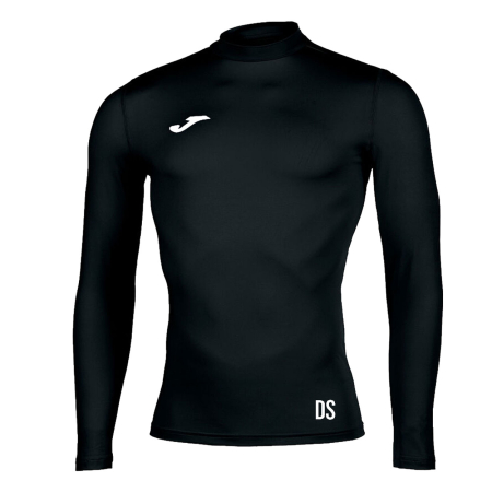 Unterzieher  für Kinder/Herren | JOMA Nobel |...