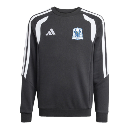 Sweatshirt | adidas Tiro 26 League | Kinder | schwarz |...