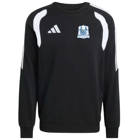 Sweatshirt | adidas Tiro 26 League | Unisex | schwarz |...