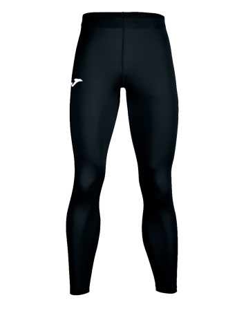 Tight für Kinder/Herren | JOMA Brama Acedemy | schwarz | ESV Lokomotive Erfurt 1927 e.V.