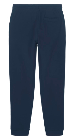 Jogginghose Unisex | Stanley Stella | french navy | KV Facedu e.V.