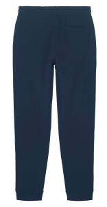 Jogginghose Unisex | Stanley Stella | french navy | KV Facedu e.V.