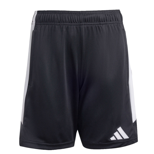 Trainingsshort | adidas Tiro 26 League | Kinder | schwarz | KTSG Alach e.V.