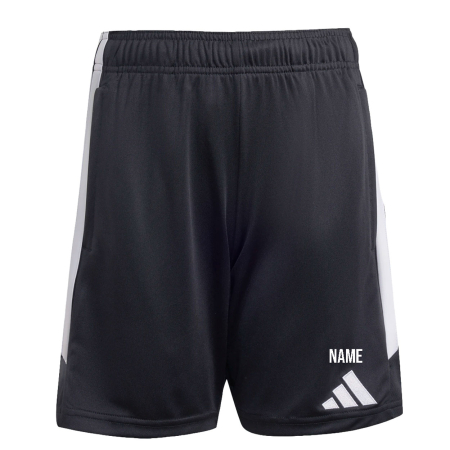 Trainingsshort | adidas Tiro 26 League | Kinder | schwarz...