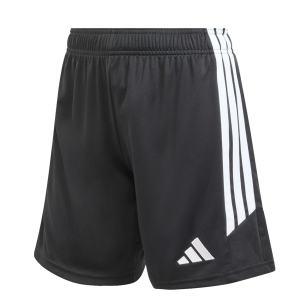 Trainingsshort | adidas Tiro 26 League | Damen | schwarz | KTSG Alach e.V.