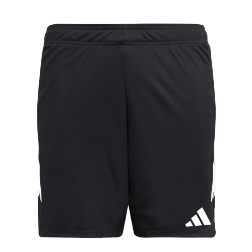 Trainingsshort | adidas Tiro 26 League | Herren | schwarz | KTSG Alach e.V.