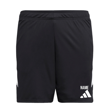 Trainingsshort | adidas Tiro 26 League | Herren | schwarz...