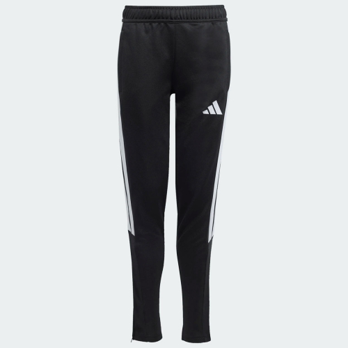 Trainingshose regular | adidas Tiro 26 League | Kinder | schwarz | KTSG Alach e.V.